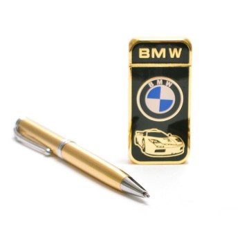 Подаръчен комплект BMW