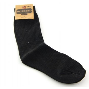 Мъжки чорапи - памук