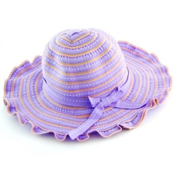 Красива дамска шапка текстил