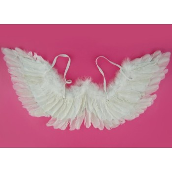 Ангелски крила - 75х45см
