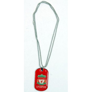 Сувенирен медальон с емблема и име на известни футболни клубове