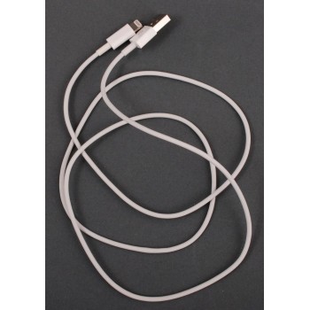 USB кабел за iPHONE 5