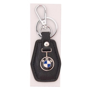 Автомобилен ключодържател - BMW