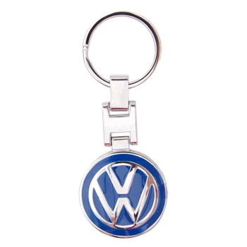 Автомобилен ключодържател - Volkswagen
