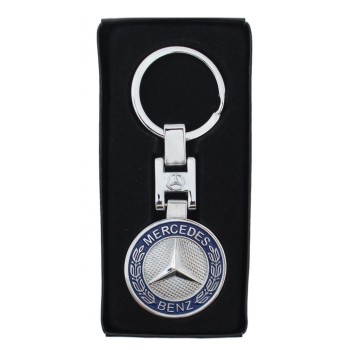 Автомобилен ключодържател - Mercedes