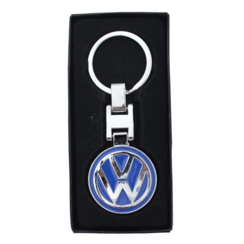 Автомобилен ключодържател - Volkswagen
