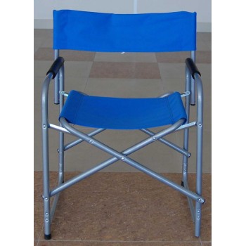 Сгъваемо столче - носеща конструкция със седалка