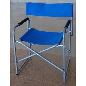 Сгъваемо столче - носеща конструкция със седалка