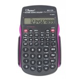 Научен калкулатор - десет разряден