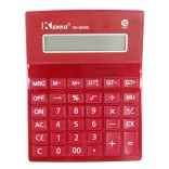 Цветен електронен калкулатор
