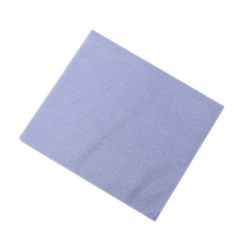 Комплект 3 броя абсорбиращи кърпи за почистване на всякакъв вид повърхности