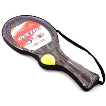Комплект за тенис - 2 бр