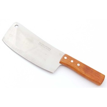 Домакински нож - тип сатър