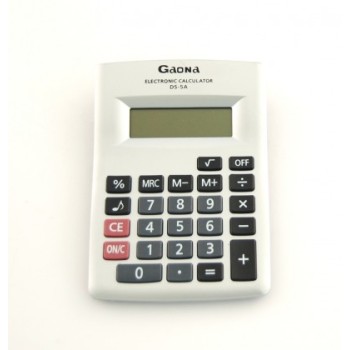 Електронен калкулатор - 13х9