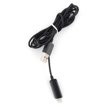 USB кабел за телефон за бърз трансфер на данни и зареждане