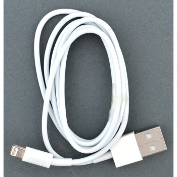 Micro USB кабел за телефон IPHONE5