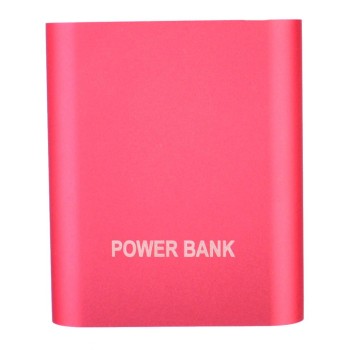 POWER BANK /външна батерия/ за телефони, лаптопи, компютри и други устройства с капацитет 10400 mAh