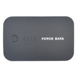 POWER BANK /външна батерия/ за телефони, лаптопи, компютри и други устройства с капацитет 8800 mAh