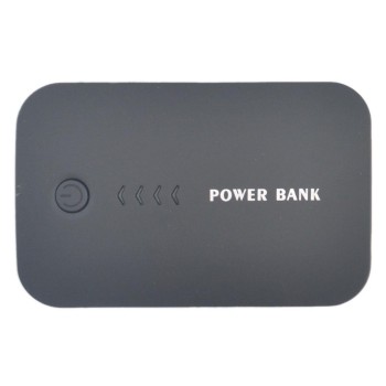 POWER BANK /външна батерия/ за телефони, лаптопи, компютри и други устройства с капацитет 8800 mAh