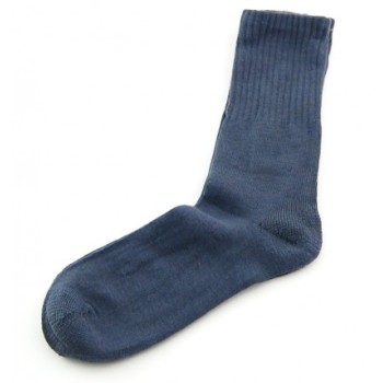 Цветни мъжки чорапи - памук