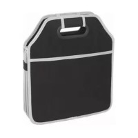 Органайзер за багажник на кола Car Boot Organiser Органайзер за багажник на кола Car Boot Organiser
