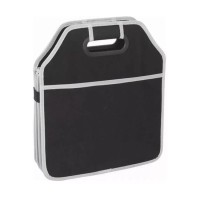 Органайзер за багажник на кола Car Boot Organiser Органайзер за багажник на кола Car Boot Organiser