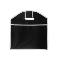Органайзер за багажник на кола Car Boot Organiser Органайзер за багажник на кола Car Boot Organiser