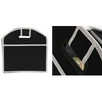Органайзер за багажник на кола Car Boot Organiser Органайзер за багажник на кола Car Boot Organiser