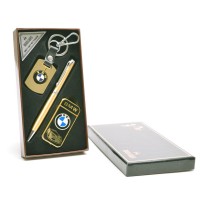Подаръчен комплект BMW