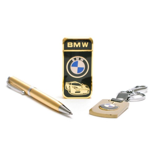 Подаръчен комплект BMW