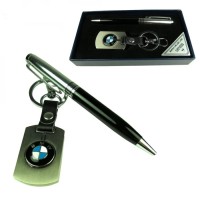 Подаръчен комплект BMW Подаръчен комплект BMW