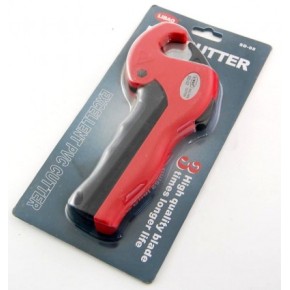 Ножица за ППР тръби