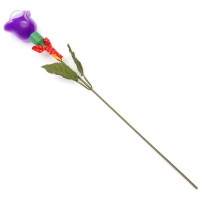 Комплект 5бр