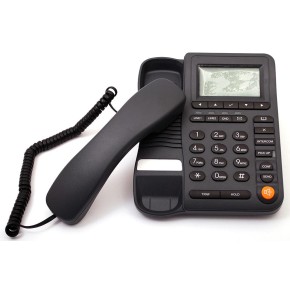 Voip телефон - Unicorn 4102