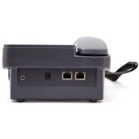 Voip телефон - Unicorn 4102