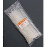Свински (миши) опашки PVC - 3