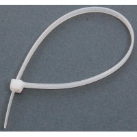 Свински (миши) опашки PVC - 3