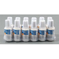 Коректор в туба - 20ml