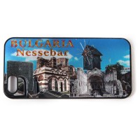 Калъф за телефон&nbsp; iPHONE 4, който се прикрепва за задната част на телефона