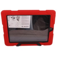 Калъф за таблет IPad3 - противоударен