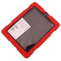 Калъф за таблет IPad3 - противоударен