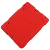Калъф за таблет IPad3 - противоударен
