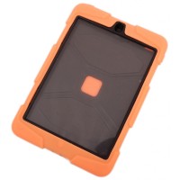Калъф за таблет IPad mini - противоударен