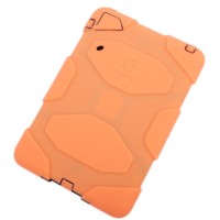 Калъф за таблет IPad mini - противоударен