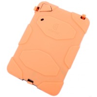 Калъф за таблет IPad mini - противоударен
