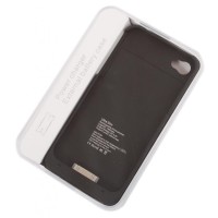 Калъф за телефон и зарядно за i PHONE 4