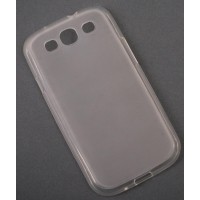 Калъф за телефон Samsung 3