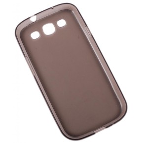 Калъф за телефон Samsung 3