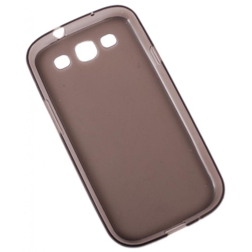 Калъф за телефон Samsung 3