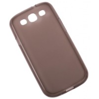 Калъф за телефон Samsung 3